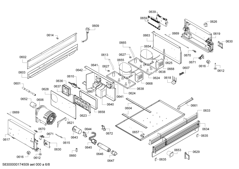Diagram 6