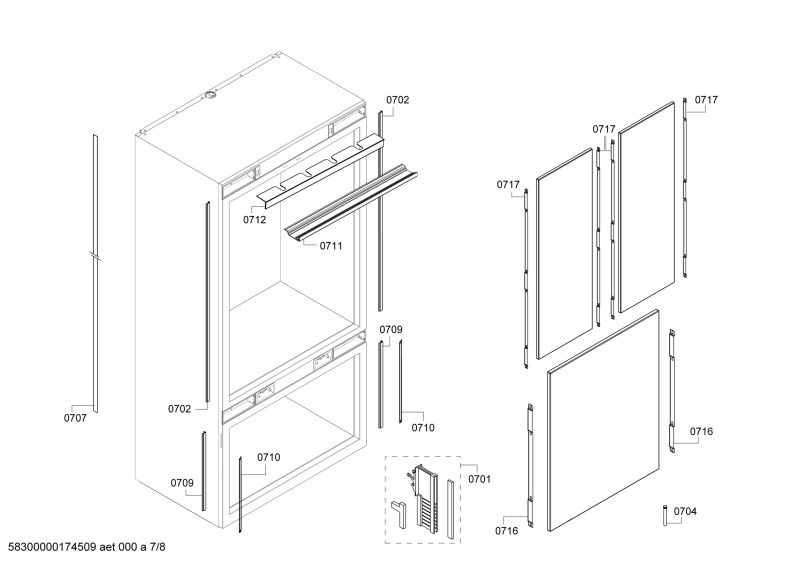 Diagram 7