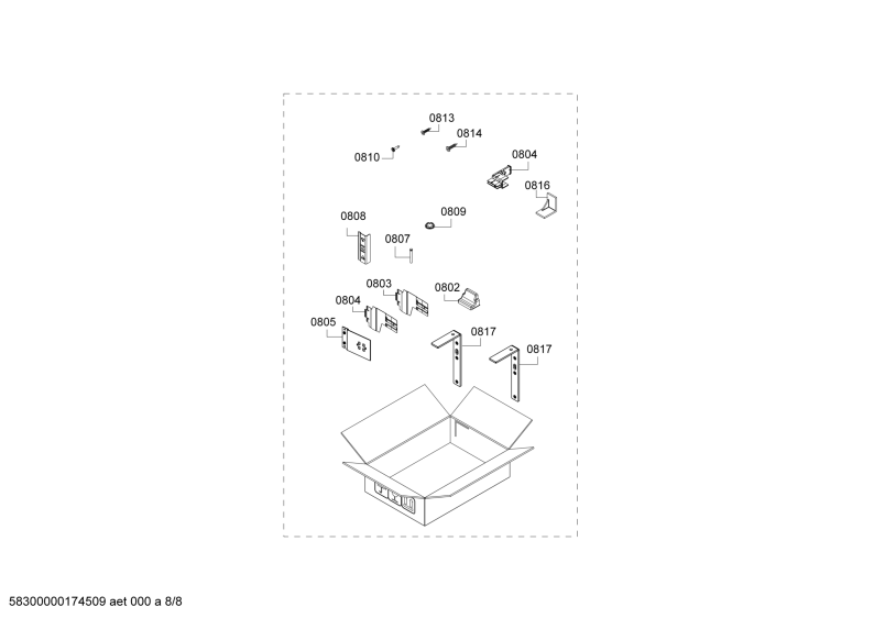 Diagram 8