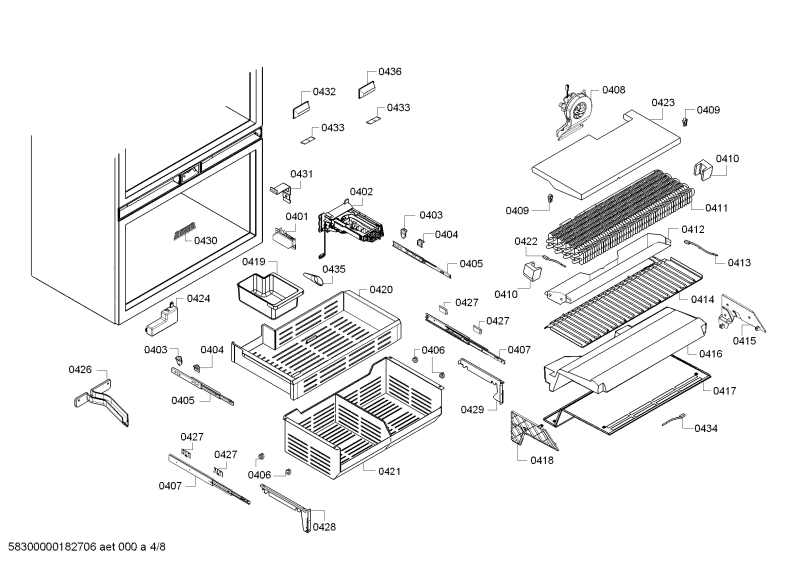 Diagram 4