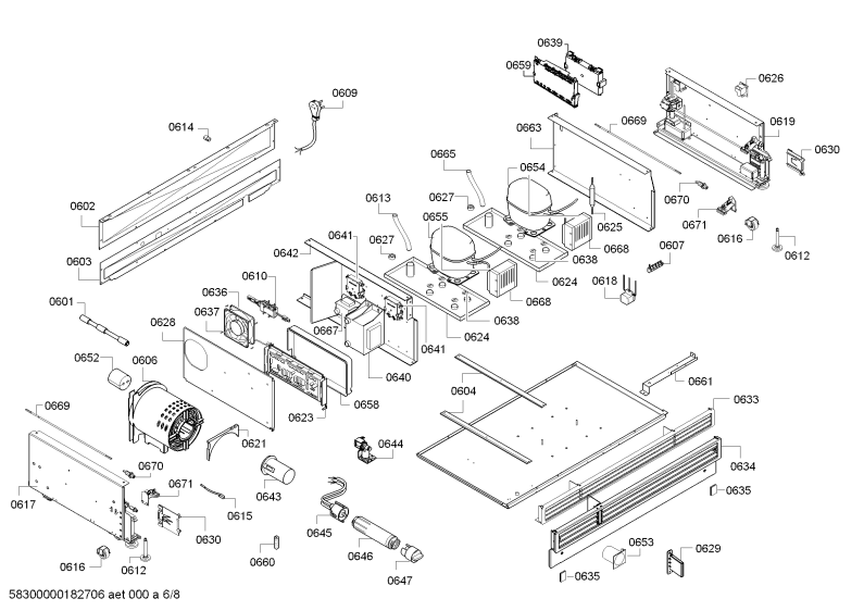 Diagram 6