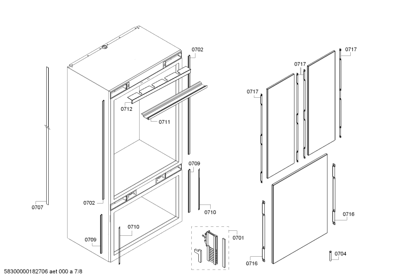 Diagram 7