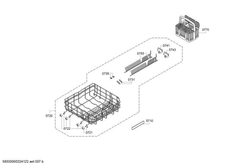 Diagram 7