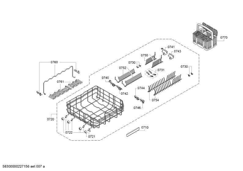 Diagram 7