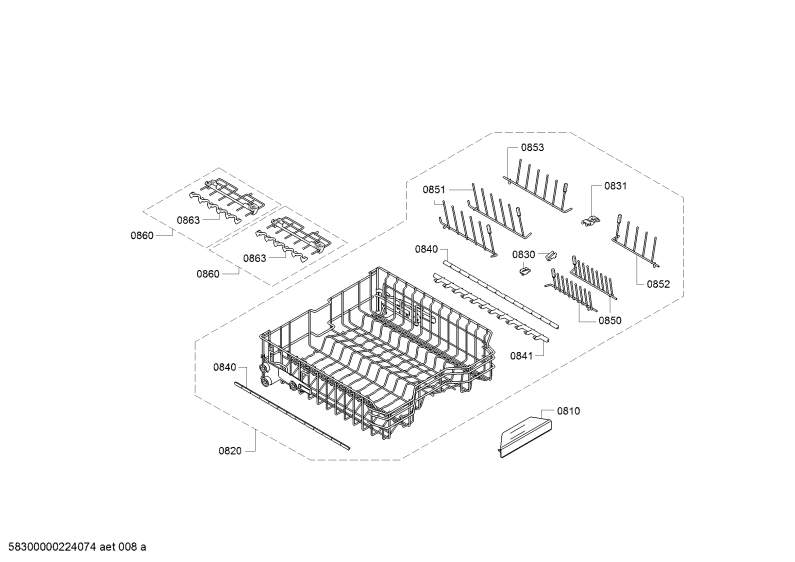Diagram 8