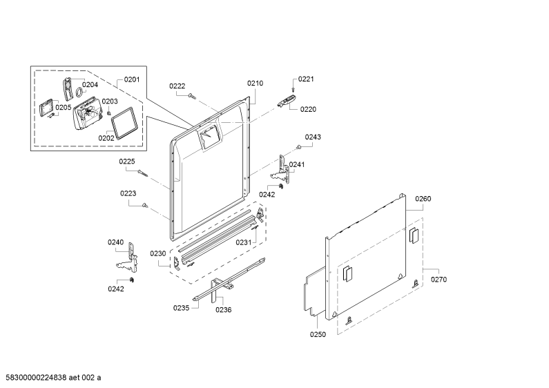 Diagram 2