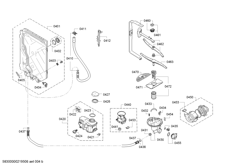 Diagram 4