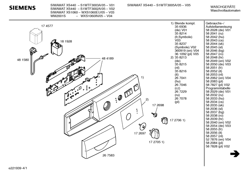 Diagram 1
