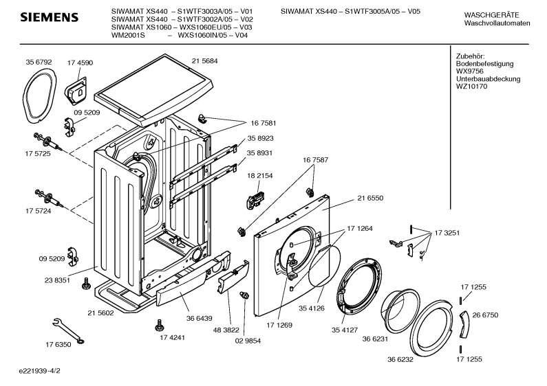 Diagram 2
