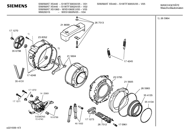 Diagram 3