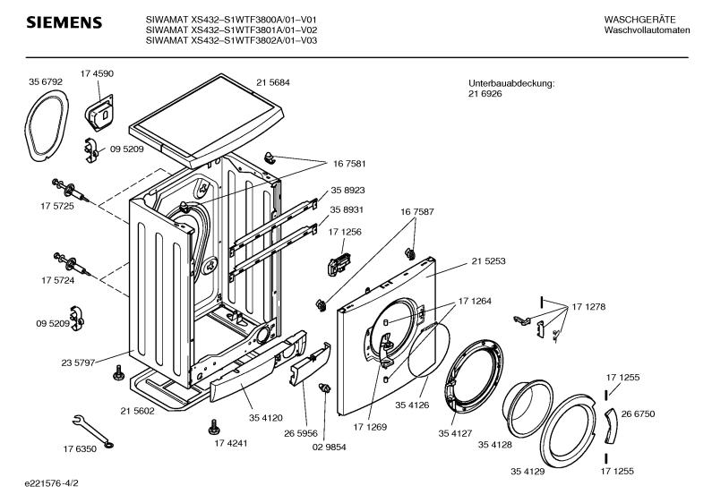 Diagram 2