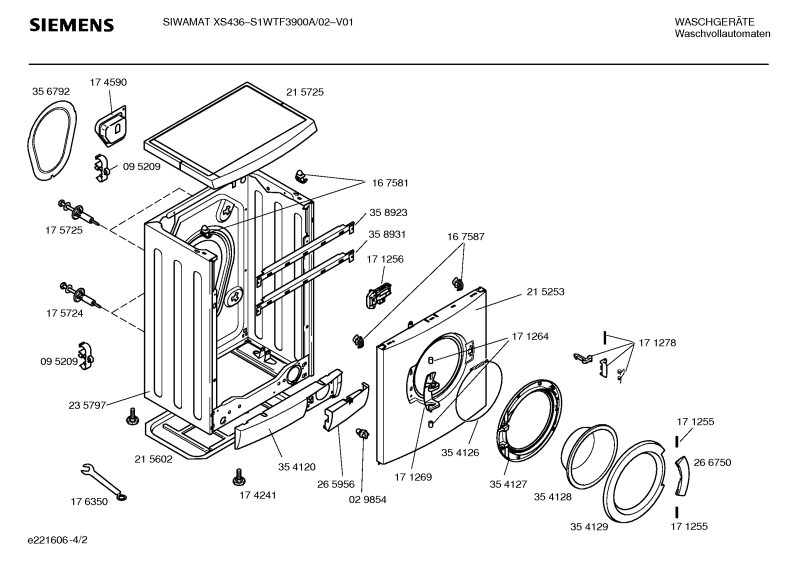 Diagram 2
