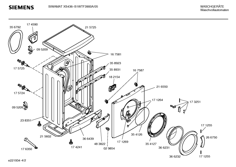 Diagram 2