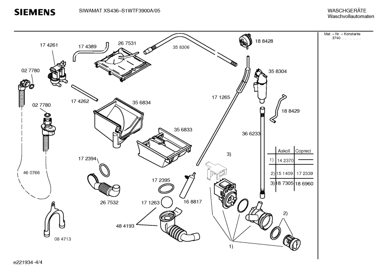 Diagram 4