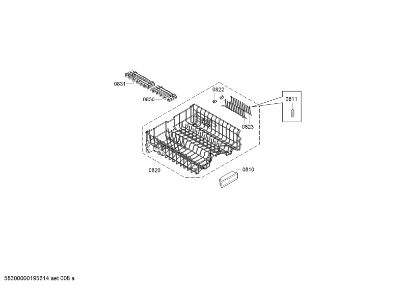 Diagram 7