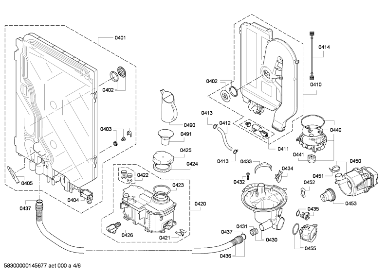 Diagram 4