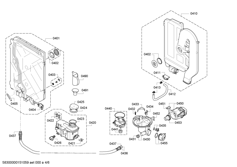Diagram 4