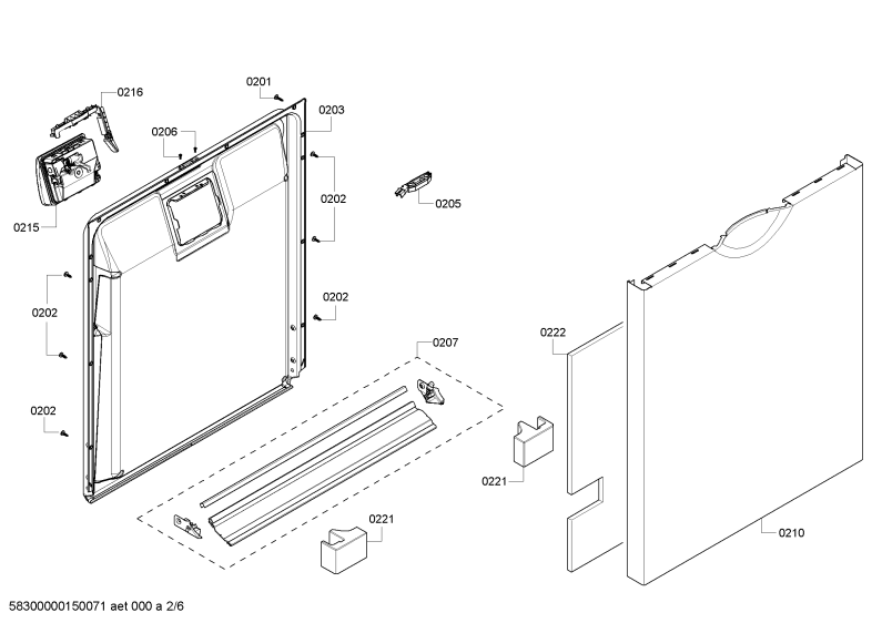 Diagram 2