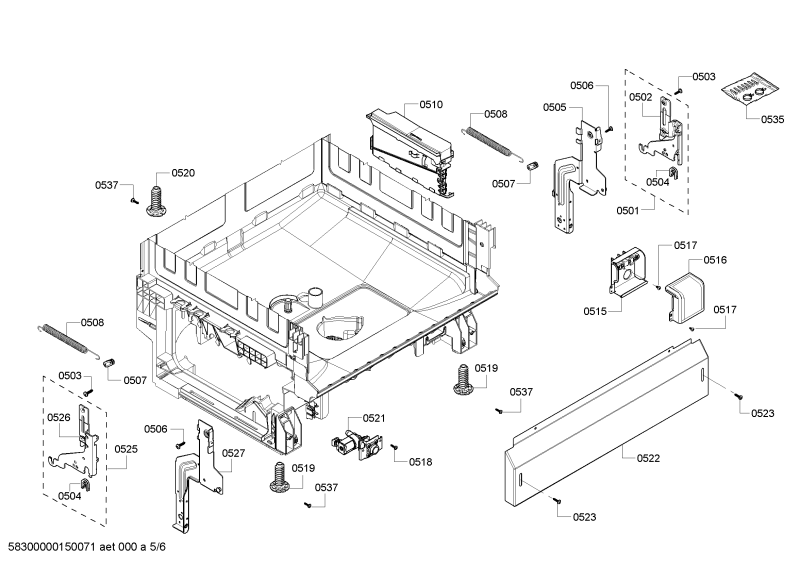 Diagram 5