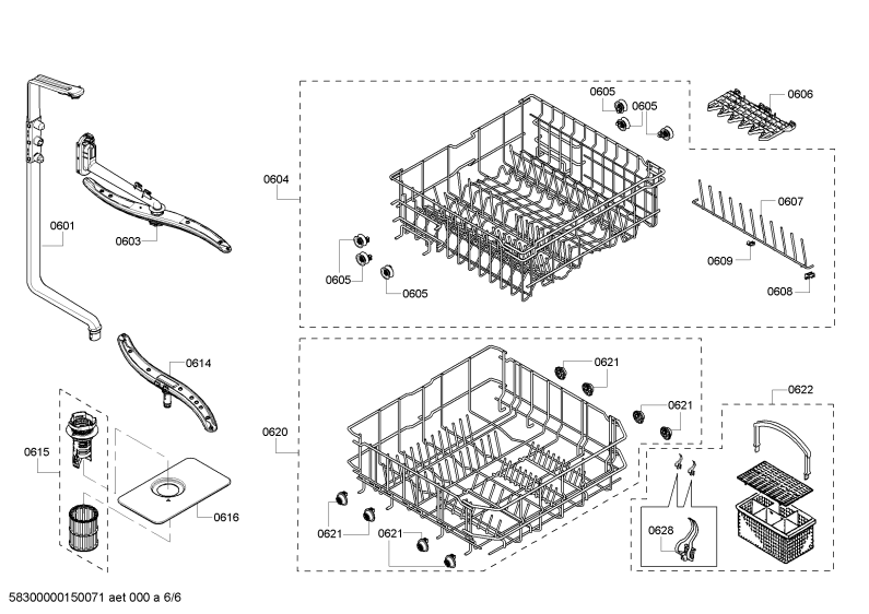 Diagram 6