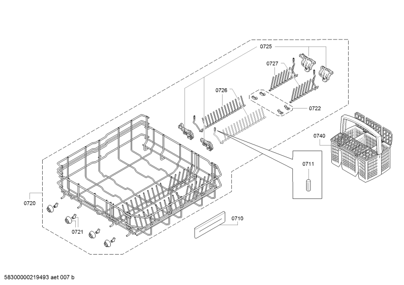 Diagram 6