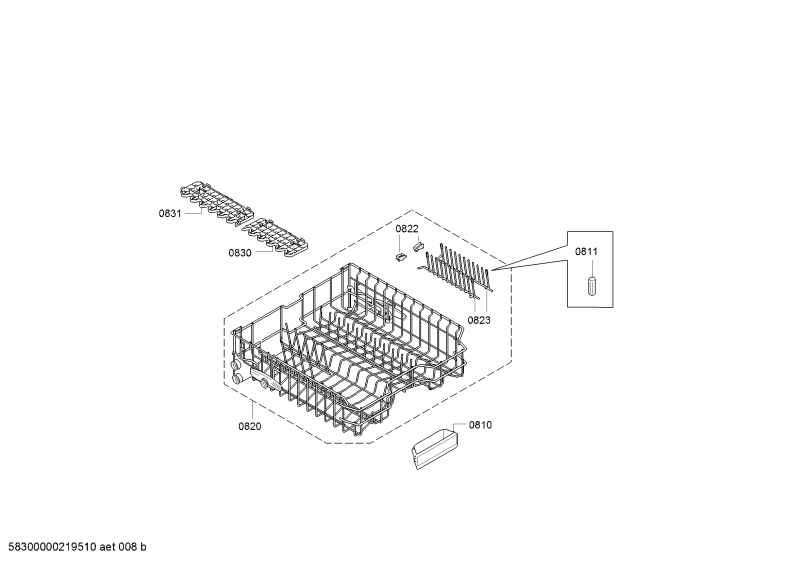 Diagram 7