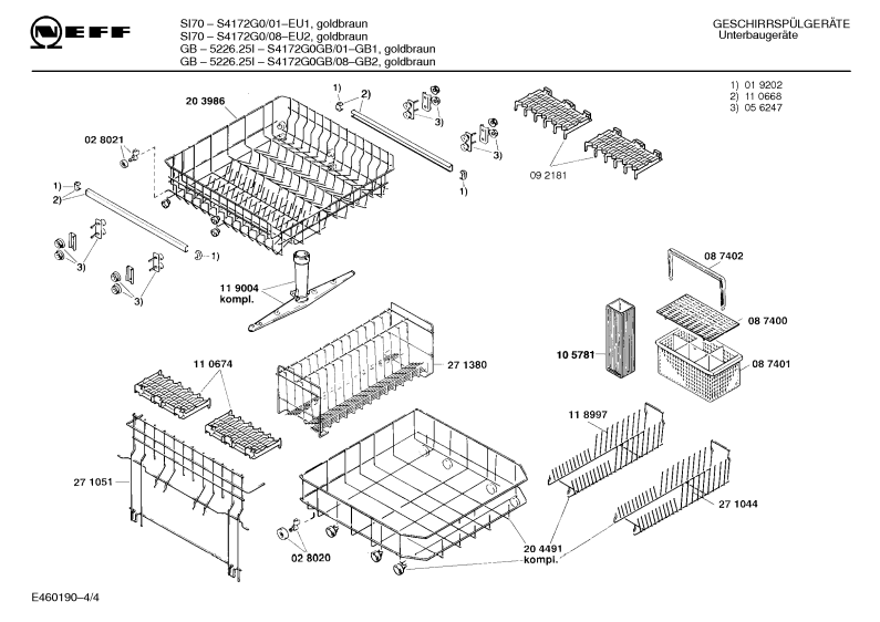 Diagram 4