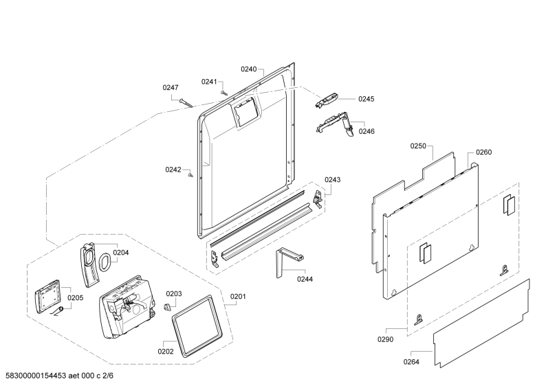 Diagram 2