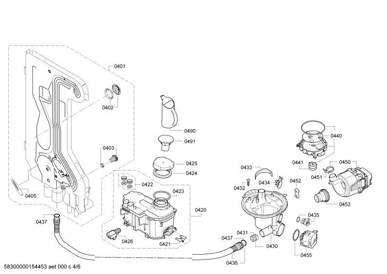 Diagram 4