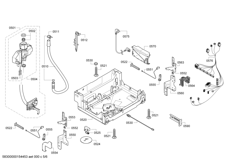 Diagram 5