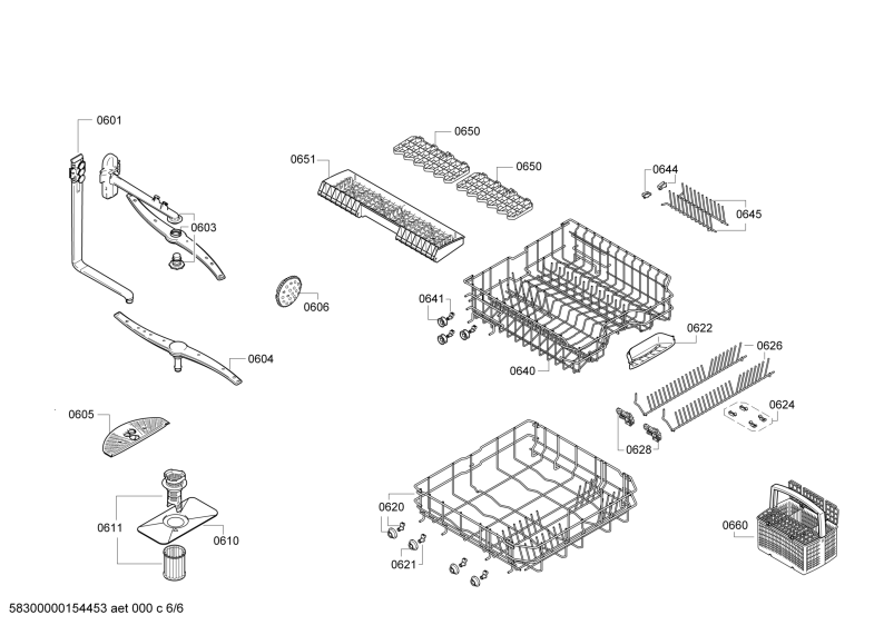 Diagram 6