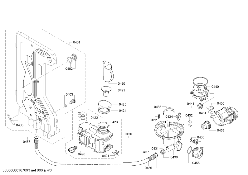 Diagram 4