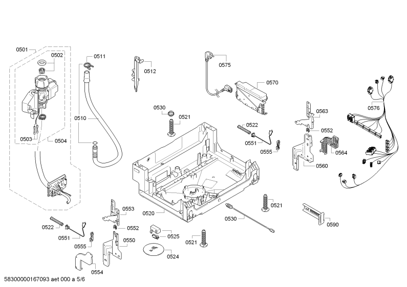 Diagram 5