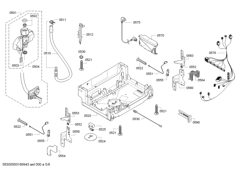 Diagram 5