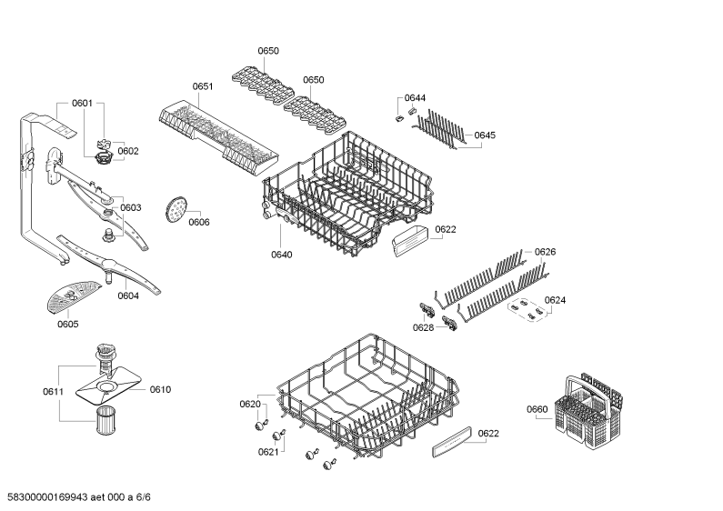 Diagram 6
