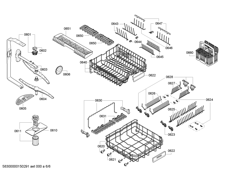 Diagram 6