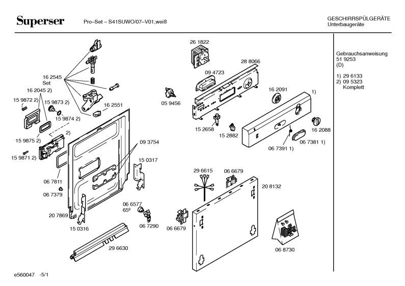 Diagram 1