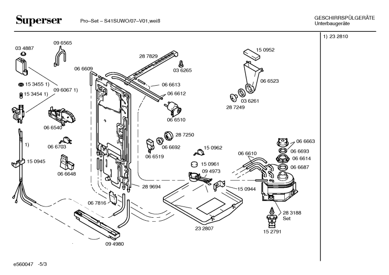 Diagram 3