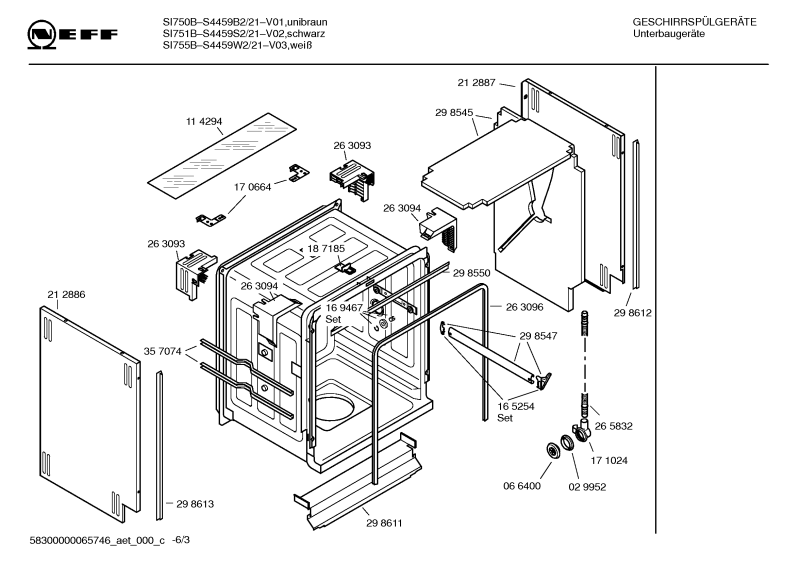 Diagram 3