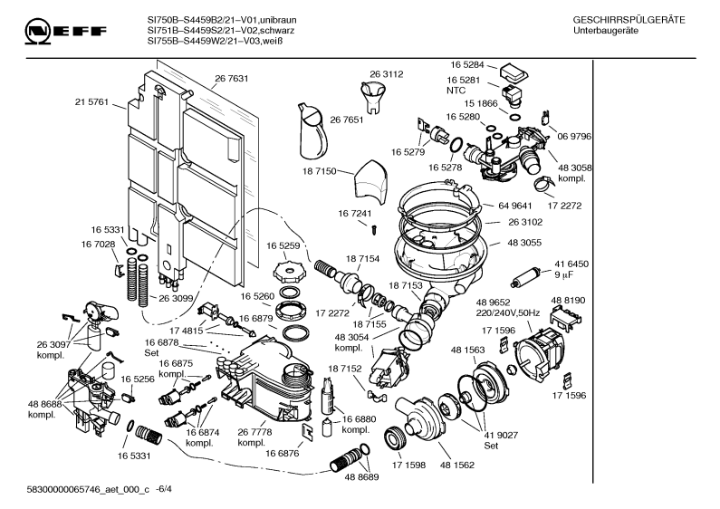 Diagram 4