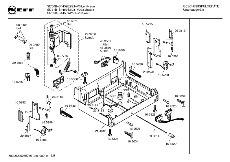 Diagram 5