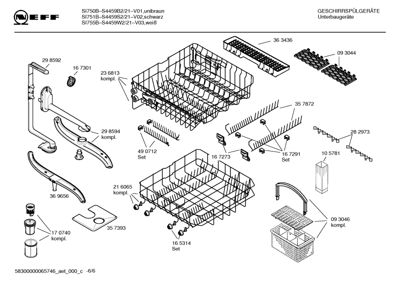 Diagram 6