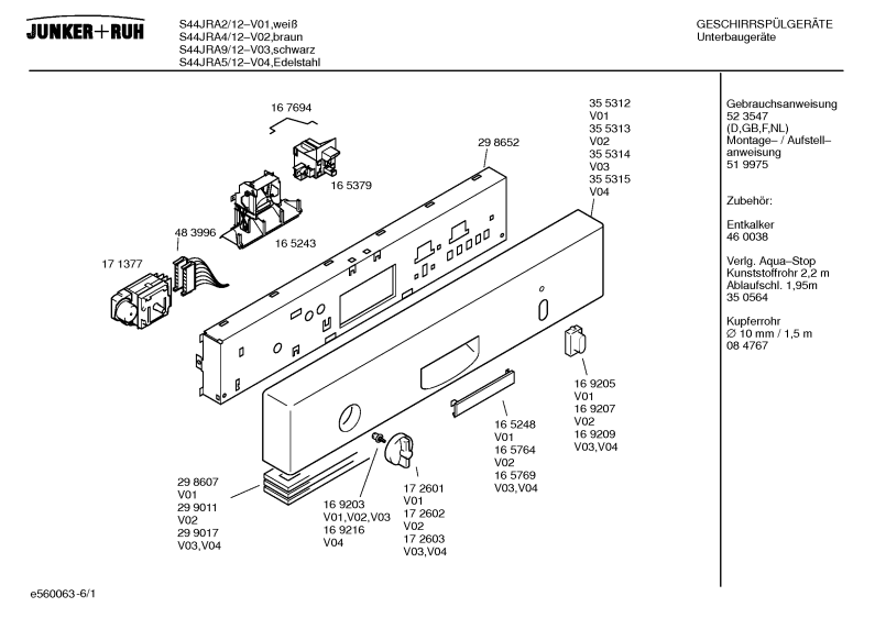 Diagram 1