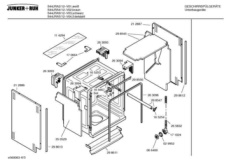 Diagram 3