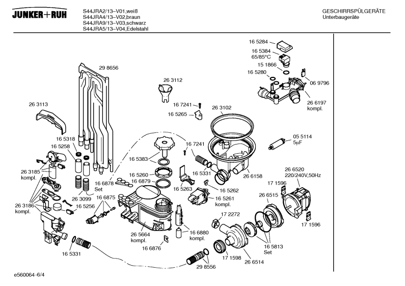 Diagram 4