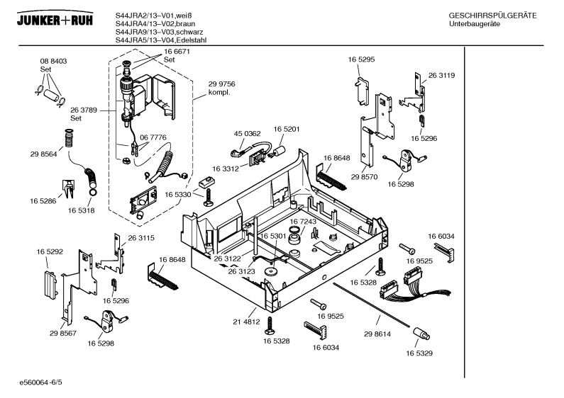 Diagram 5