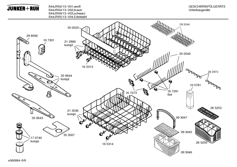 Diagram 6