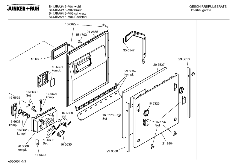 Diagram 2