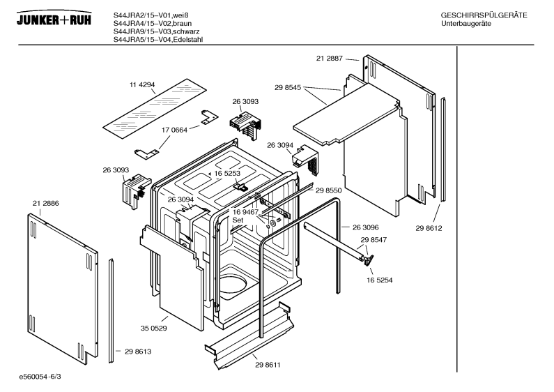 Diagram 3