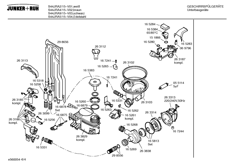 Diagram 4